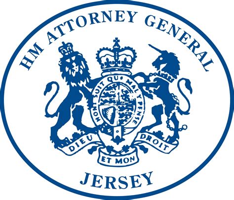 The Law Society of Jersey :: Lawyer Search.